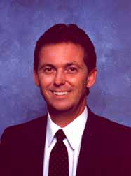 Mr. Acton gets results for you