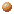 brown ball