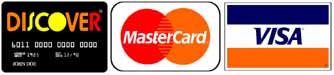 Credit Cards