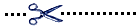 Scissors logo